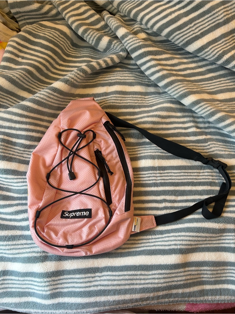 Supreme Bag - Picture 4 of 10
